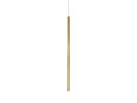 Подвесные светильники — Подвесной светильник Newport 15105/S champagne gold купить в  Подвесные светильники — Подвесной светильник Newport 15105/S champagne gold купить в