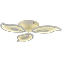 Люстры накладные — Накладная люстра TOPLIGHT TL1143-39D купить в  Люстры накладные — Накладная люстра TOPLIGHT TL1143-39D купить в