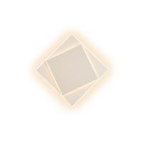 Настенные бра — Бра Mantra 6426 купить в 