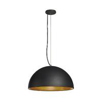 Подвесные светильники — Подвесной светильник SLV 155930 купить в 