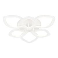 Потолочные люстры — Потолочная светодиодная люстра Escada Bubble 10251/6LED BL купить в  Потолочные люстры — Потолочная светодиодная люстра Escada Bubble 10251/6LED BL купить в