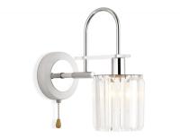 Настенные бра — Бра Ambrella Light TR5901 купить в  Настенные бра — Бра Ambrella Light TR5901 купить в
