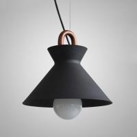 Подвесные светильники — Подвесной светильник Imperium Loft Omg Coil 185366-26 купить в  Подвесные светильники — Подвесной светильник Imperium Loft Omg Coil 185366-26 купить в