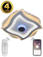 Накладные светильники — Накладной светильник Natali Kovaltseva LED LAMPS 81067 купить в  Накладные светильники — Накладной светильник Natali Kovaltseva LED LAMPS 81067 купить в