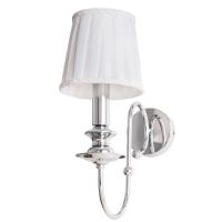 Настенные бра — Бра ARTE Lamp A1316AP-1CC купить в  Настенные бра — Бра ARTE Lamp A1316AP-1CC купить в