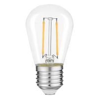 Светодиодные лампы — Светодиодная лампа THOMSON TH-B2375 купить в 