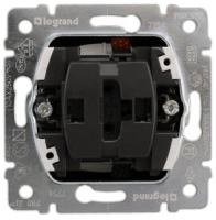 Выключатели — Выключатель Legrand 775801 купить в 