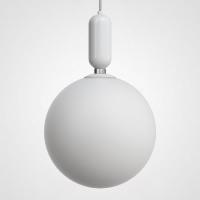 Подвесные светильники — Подвесной светильник ImperiumLoft 179986-22 купить в 