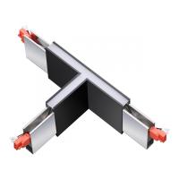 Коннекторы модульных светильников — Коннектор Novotech 135117 купить в 