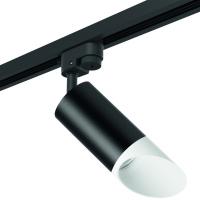 Трековые светильники — Светильник на шине Lightstar R1T43736 купить в  Трековые светильники — Светильник на шине Lightstar R1T43736 купить в