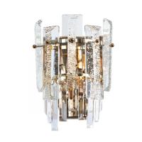 Настенные бра — Бра ARTE Lamp A1052AP-2GO купить в  Настенные бра — Бра ARTE Lamp A1052AP-2GO купить в