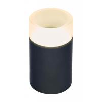 Потолочные светильники — Потолочный светильник IMEX Leon IL.0005.1500 BK купить в  Потолочные светильники — Потолочный светильник IMEX Leon IL.0005.1500 BK купить в