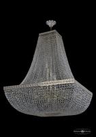 Люстры на штанге — Люстра на штанге Bohemia Ivele Crystal 19112/H2/90IV GW купить в  Люстры на штанге — Люстра на штанге Bohemia Ivele Crystal 19112/H2/90IV GW купить в