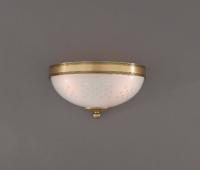 Настенные бра — Бра Reccagni Angelo A 8210/2 купить в  Настенные бра — Бра Reccagni Angelo A 8210/2 купить в