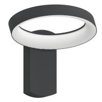 Уличные настенные светильники — Светильник настенный EGLO 97307 купить в 