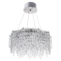 Люстры каскадные — Каскадная люстра Odeon Light 5074/8 купить в 