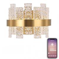 Настенные бра — Бра Natali Kovaltseva LED LAMPS 81120/1W купить в  Настенные бра — Бра Natali Kovaltseva LED LAMPS 81120/1W купить в