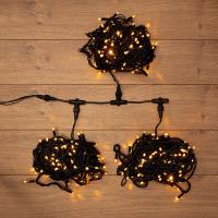 LED гирлянды на деревья — LED гирлянда на деревья Neon-Night 323-301 купить в 