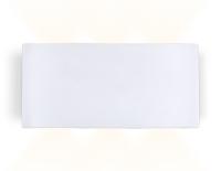 Настенные бра — Бра Ambrella Light FW143 купить в 