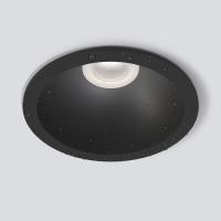 Встраиваемые уличные светильники — Встраиваемый уличный светильник Elektrostandard Light LED 3004 (35159/U) черный 10W купить в  Встраиваемые уличные светильники — Встраиваемый уличный светильник Elektrostandard Light LED 3004 (35159/U) черный 10W купить в