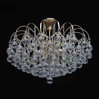 Люстры на штанге — Люстра на штанге MW-Light 232016708 купить в 