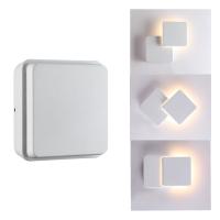 Уличные настенные светильники — Светильник настенный Novotech 357827 купить в 