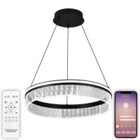Люстры подвесные — Подвесная люстра Natali Kovaltseva INNOVATION STYLE 83128 купить в  Люстры подвесные — Подвесная люстра Natali Kovaltseva INNOVATION STYLE 83128 купить в