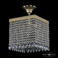 Люстры подвесные — Подвесная люстра Bohemia Ivele Crystal 19202/25IV G купить в  Люстры подвесные — Подвесная люстра Bohemia Ivele Crystal 19202/25IV G купить в