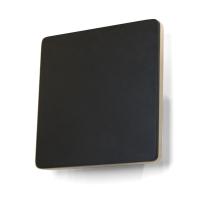 Настенные бра — Бра LeDron LD4180/8W-Bl 3000K купить в  Настенные бра — Бра LeDron LD4180/8W-Bl 3000K купить в