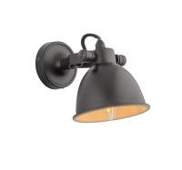 Настенные бра — Бра Covali WL-30227 купить в  Настенные бра — Бра Covali WL-30227 купить в