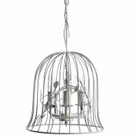 Подвесные светильники — Подвесной светильник ARTE Lamp A1878SP-3WG купить в  Подвесные светильники — Подвесной светильник ARTE Lamp A1878SP-3WG купить в