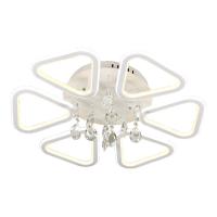 Потолочные люстры — Потолочная светодиодная люстра IMEX PLC-7004-640 купить в  Потолочные люстры — Потолочная светодиодная люстра IMEX PLC-7004-640 купить в