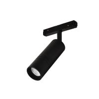 Трековые светильники — Светильник на шине LOFT IT T105-12 купить в 