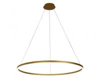 Люстры подвесные — Подвесная люстра Kink Light 08228,33(3000K) купить в  Люстры подвесные — Подвесная люстра Kink Light 08228,33(3000K) купить в