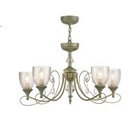 Люстры подвесные — Подвесная люстра Maytoni RC145-PL-05-MG купить в  Люстры подвесные — Подвесная люстра Maytoni RC145-PL-05-MG купить в