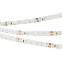 Светодиодные ленты — Лента Arlight 015067(2) купить в  Светодиодные ленты — Лента Arlight 015067(2) купить в