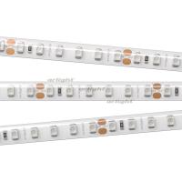 Светодиодные ленты — Лента Arlight 015067(B) купить в  Светодиодные ленты — Лента Arlight 015067(B) купить в