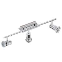 Споты — Спот EGLO 94288 купить в  Споты — Спот EGLO 94288 купить в