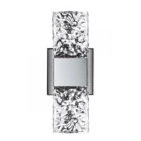 Настенные бра — Бра Odeon Light 4365/5WL купить в  Настенные бра — Бра Odeon Light 4365/5WL купить в