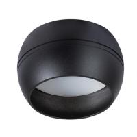 Накладные точечные светильники — Накладной светильник ARTE Lamp A5551PL-1BK купить в  Накладные точечные светильники — Накладной светильник ARTE Lamp A5551PL-1BK купить в