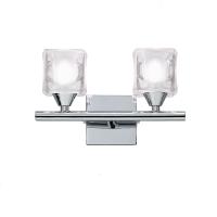 Настенные бра — Бра Mantra 0953 купить в 