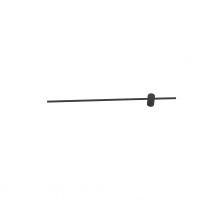 Настенные бра — Бра Mantra 7914 купить в  Настенные бра — Бра Mantra 7914 купить в