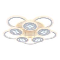 Потолочные люстры — Потолочная светодиодная люстра Escada 10205/10LED BL купить в  Потолочные люстры — Потолочная светодиодная люстра Escada 10205/10LED BL купить в