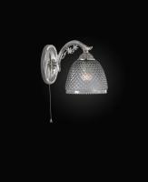 Настенные бра — Бра Reccagni Angelo A 9801/1 купить в  Настенные бра — Бра Reccagni Angelo A 9801/1 купить в