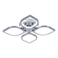 Потолочные люстры — Потолочная светодиодная люстра Escada 10223/4LED купить в  Потолочные люстры — Потолочная светодиодная люстра Escada 10223/4LED купить в