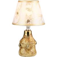 Настольные лампы — Настольная лампа TOPLIGHT TL0302-T купить в  Настольные лампы — Настольная лампа TOPLIGHT TL0302-T купить в