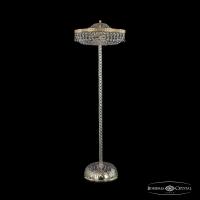 Торшеры и напольные светильники — Торшер Bohemia Ivele Crystal 19273T4/45IV-138 G купить в  Торшеры и напольные светильники — Торшер Bohemia Ivele Crystal 19273T4/45IV-138 G купить в