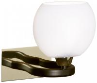 Настенные бра — Бра VELANTE 269-301-01 купить в 