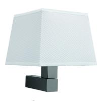 Настенные бра — Бра Mantra 5235+5239 купить в 