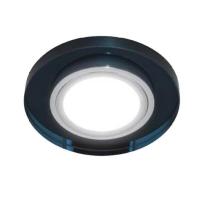 Точечные светильники — Встраиваемый светильник Fametto Peonia DLS-P106-2001 купить в 